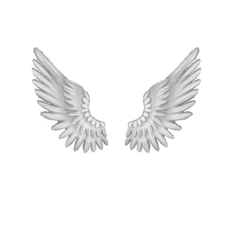 Cupid Wings brabet